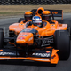 All image credits: Heritage F1